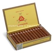 Montecristo No 2 - Pack of 25